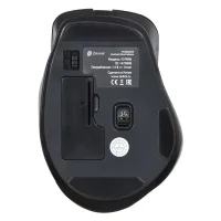 Мышь Oklick 537MW фото 6